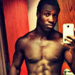 lutador-hiv-pheeno-capa