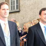 politico-gay-casamento-pheeno-capa