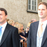 politico-gay-casamento-pheeno-capa