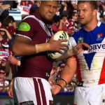 rugby-jpgadores-pheeno-capa