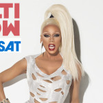 rupaul-multishow-globosat