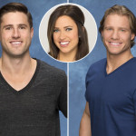 the-bachelorette-kaitlyn-bristowe-clint-arlis-jj-lane-52815