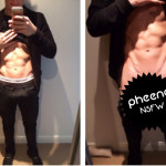 tumblr_nozenqYCPK1s65t9oo8_1280