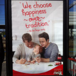 we-choose-happiness-over-tradition