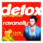 10659208_874935325913284_8413157387177482886_n