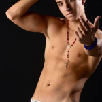 10917113_374267936084030_8688872036537035030_n (1)