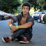 10931467_383462895164534_5071337677231416478_n