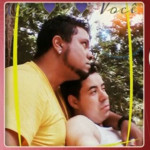 10jun2015—sptv-1433959616240_615x300