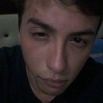 11138103_754158974700702_7682094170570074859_n