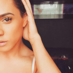 11295595_10155662723550052_75839412905262339_n