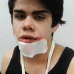 11304145_985347201495623_1425379201_n