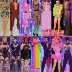 11312645_383862995130878_8967925020187350672_o