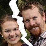 11401463_10153012624032734_1040365505927128732_n