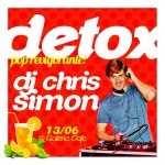 11406976_874935335913283_6739801412365231931_n