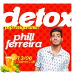 11407310_874935339246616_4461837955255856258_n