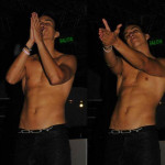 1800392_255567364620755_376780358_n