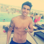 1966851_383462475164576_8052993860255369865_n