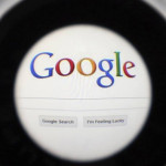 2014_719508813-2014_718926844-20140530152403558rts.jpg_20140530.jpg_20140602