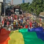 2015-06-13-vereadora-quer-proibir-parada-gay-guarulhos-585×425