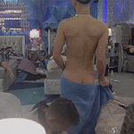 3-aaron-frew-penis-dick-cock-ass