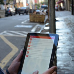 Aplicativo Tá na Mão 01