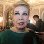 Captura-de-Tela-2015-06-11-às-20.43.59