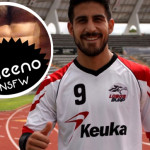 Guzmán-atleta-pheeno-capa