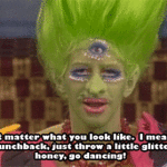 James-St-James-Seth-Green