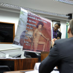 audiencia_direitos-humanos_camara_DF0