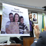 audiencia_direitos-humanos_camara_DF9