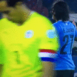 bloggif_558dd13291a17