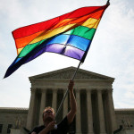 casamentogay-eua-pheeno