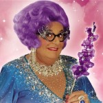dame-edna7_2698028b