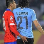 dedada-pheeno-jogador