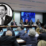 felicia-piada-pheeno-capa