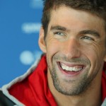 gty_michael_phelps_kb_140930_16x9_992