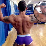 policial-pheeno-capa