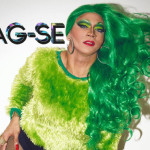 ravena-facebook-pheeno