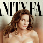 rs_634x890-150601092053-634.2vf-cover-caitlyn-bruce-jenner-july-2015