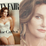 rs_685x456-150601095358-caitlyn