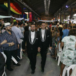 slide_384440_4593636_free