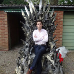 trono-penis-pheeno-1