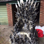 trono-penis-pheeno-3