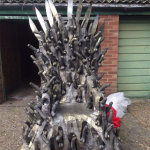 trono-penis-pheeno-4