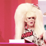 tumblr_m7mvprE95q1rujc2uo1_500