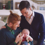 tylenol-capanha-lgbt