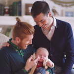 tylenol-capanha-lgbt