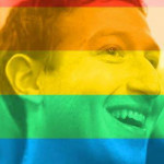 zuckerberg-pride-reproducao