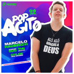 10616700_1003983766300859_6667340232254997540_n