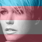 11224853_10152611595672255_4835574372611211980_n